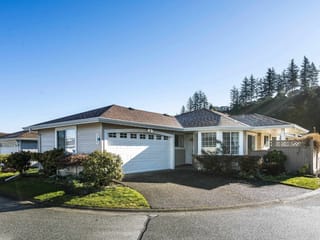 House for sale in Chilliwack, Sardis, 215 6001 Promontory Road, 263115584 | Realtylink.org