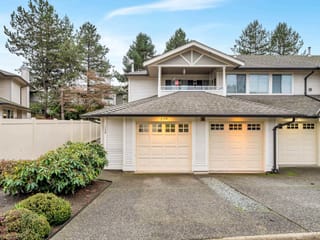 Townhouse for sale in Langley, Langley, 159 20391 96 Avenue, 263115585 | Realtylink.org