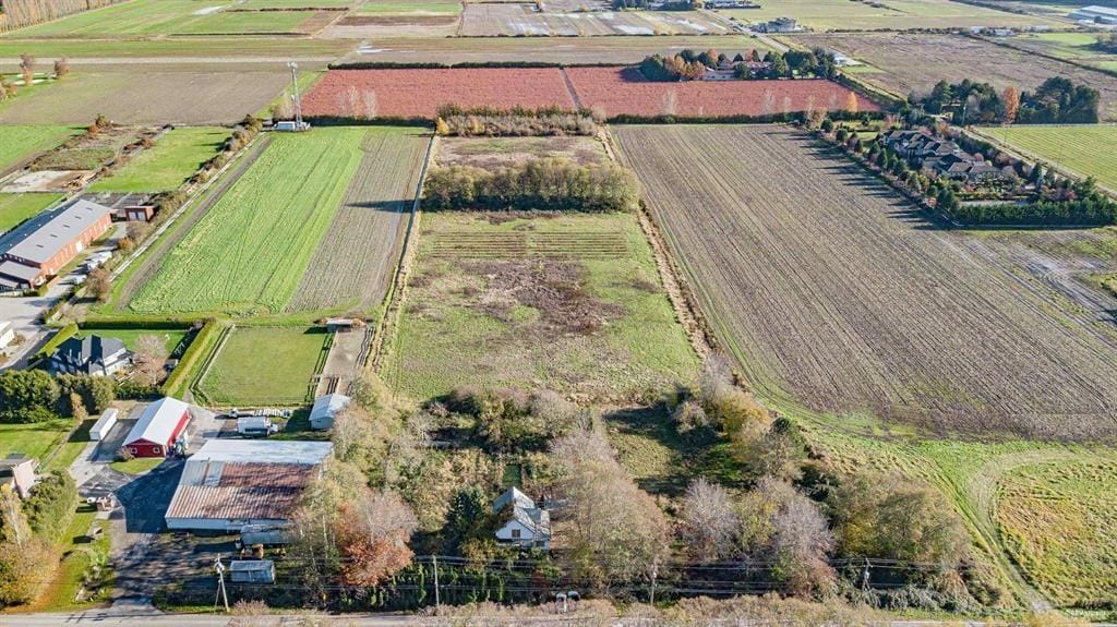 House for sale in Richmond, Richmond, 12620 No. 3 Road, 263115586 | Realtylink.org