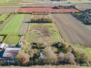 House for sale in Richmond, Richmond, 12620 No. 3 Road, 263115586 | Realtylink.org