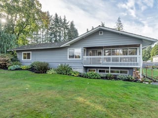 House for sale in Langley, Langley, 24846 56 Avenue, 263115588 | Realtylink.org