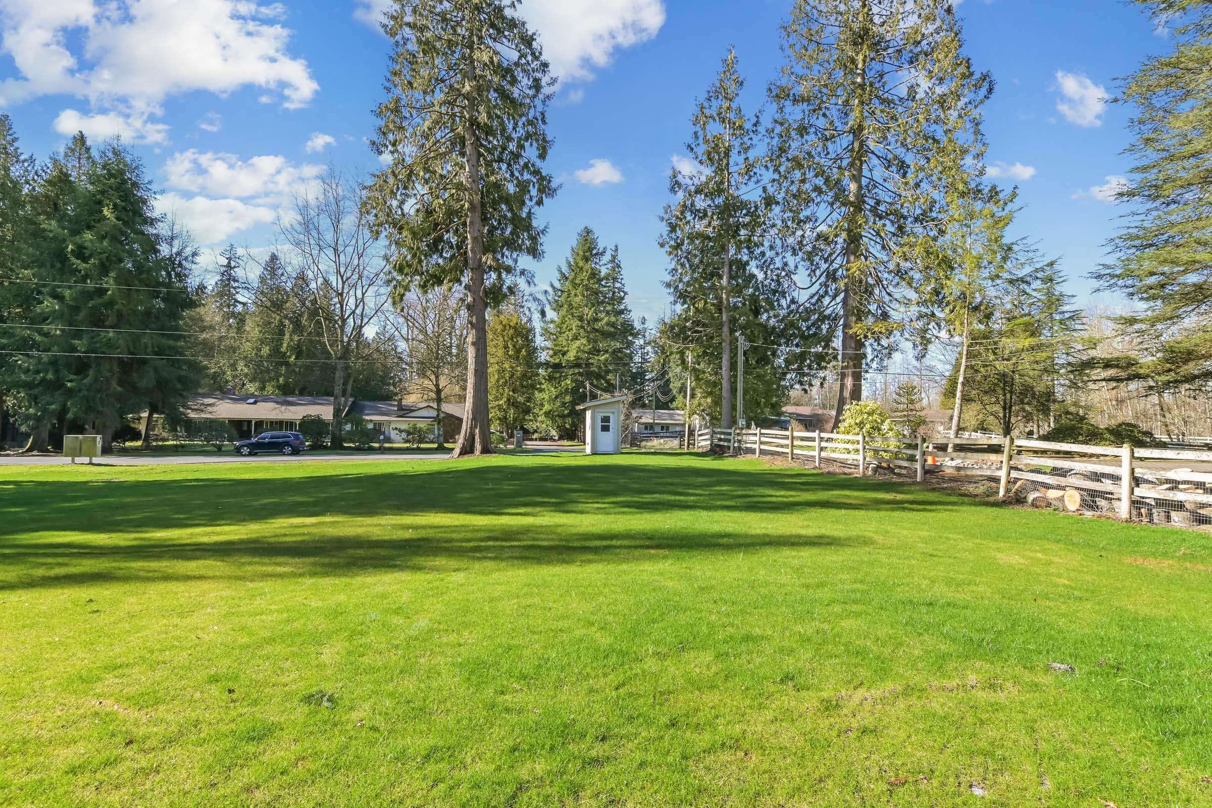 Lot for sale in Langley, Langley, LT.1 428 202 Street, 263115596 | Realtylink.org