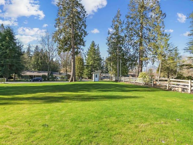 Lot for sale in Langley, Langley, LT.1 428 202 Street, 263115596 | Realtylink.org