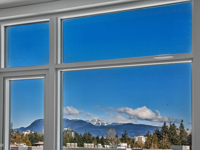 Apartment for sale in Vancouver, Vancouver West, 911 6138 Birney Avenue, 263115598 | Realtylink.org