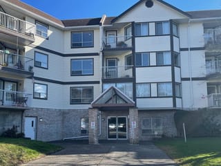 Apartment for sale in Langley, Langley, 219 5710 201 Street, 263115600 | Realtylink.org