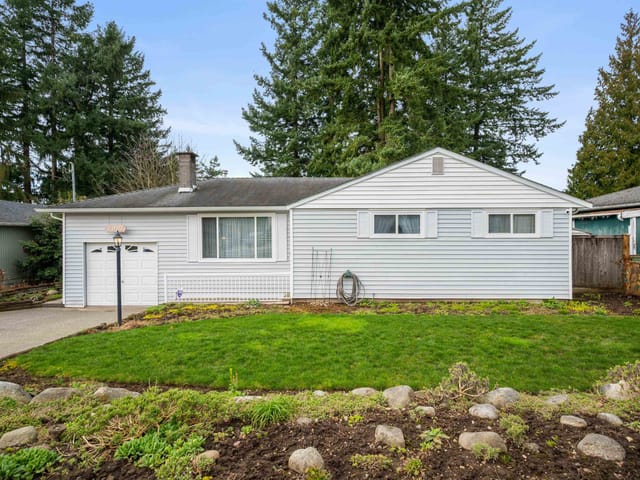 House for sale in Delta, N. Delta, 7901 110 Street, 263115601 | Realtylink.org