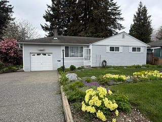 House for sale in Delta, N. Delta, 7901 110 Street, 263115601 | Realtylink.org