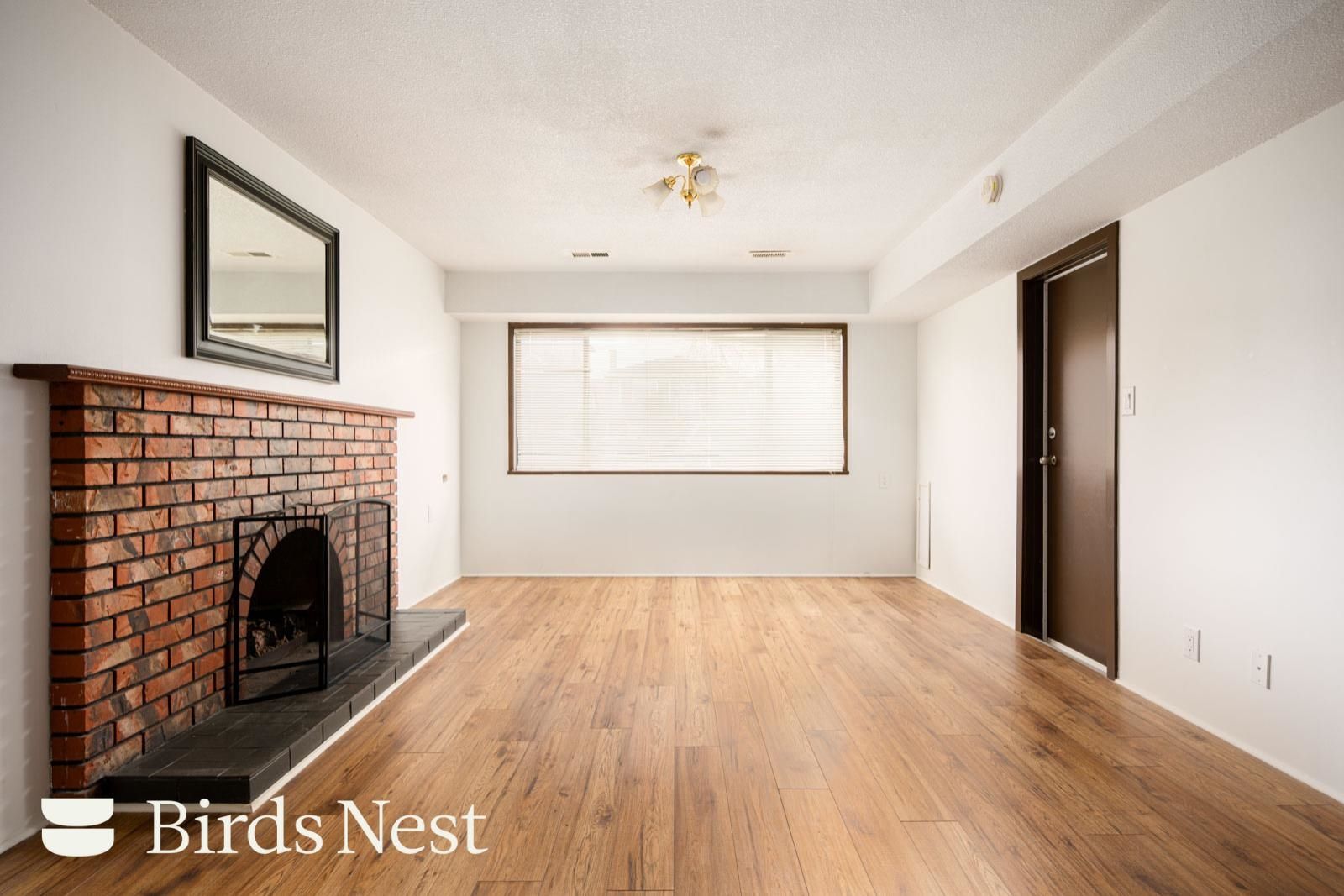 Apartment for rent in Vancouver, Vancouver East, B 448 E 55th Avenue, 263115602 | Realtylink.org