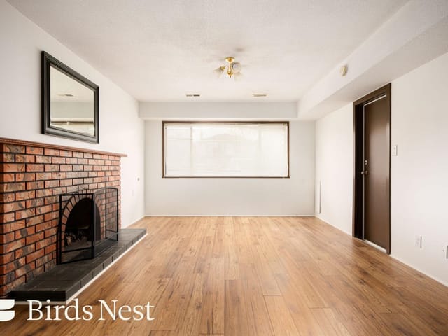 Apartment for rent in Vancouver, Vancouver East, B 448 E 55th Avenue, 263115602 | Realtylink.org