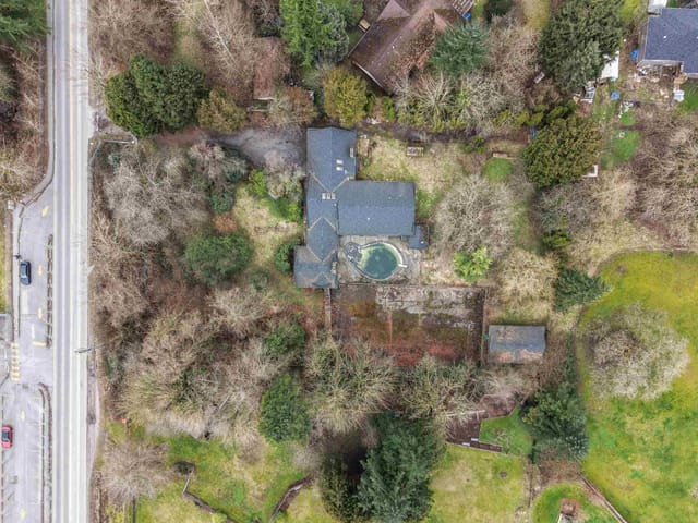 House for sale in Surrey, Cloverdale, 7564 184 Street, 263115606 | Realtylink.org