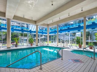 Apartment for sale in Langley, Abbotsford, 102 3170 Gladwin Road, 263115615 | Realtylink.org