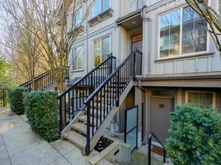 Townhouse for sale in North Vancouver, North Vancouver, 33 433 Seymour River Place, 263115616 | Realtylink.org