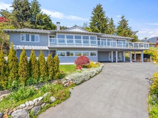 House for sale in West Vancouver, West Vancouver, 1111 Gilston Road, 263115623 | Realtylink.org