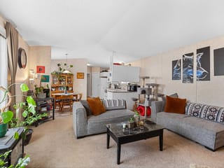 Manufactured Home for sale in Prince George, PG City North, 7 5164 Hart Highway, 263115632 | Realtylink.org