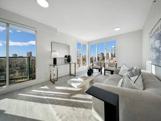 Apartment for sale in Vancouver, Vancouver West, 3309 939 Homer Street, 263115633 | Realtylink.org