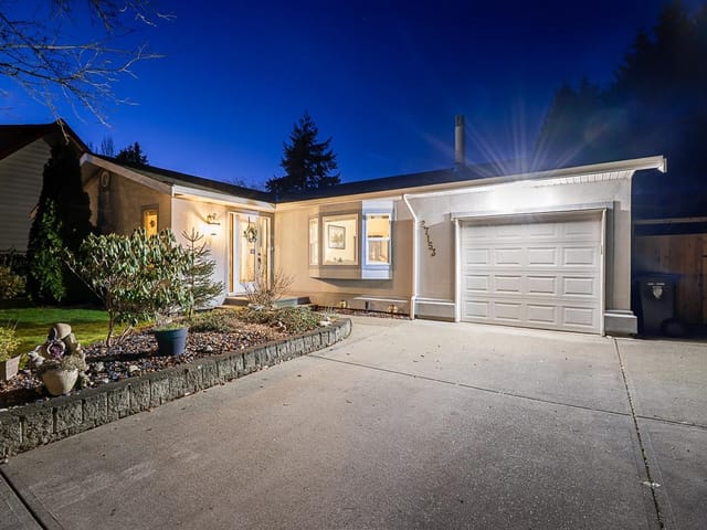 House for sale in Langley, Langley, 27153 27b Avenue, 263115637 | Realtylink.org