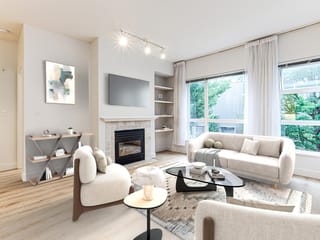 Apartment for sale in Vancouver, Vancouver West, 211 6198 Ash Street, 263115642 | Realtylink.org