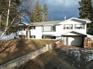 House for sale in Quesnel, Quesnel, 4793 S 97 Highway, 263115648 | Realtylink.org
