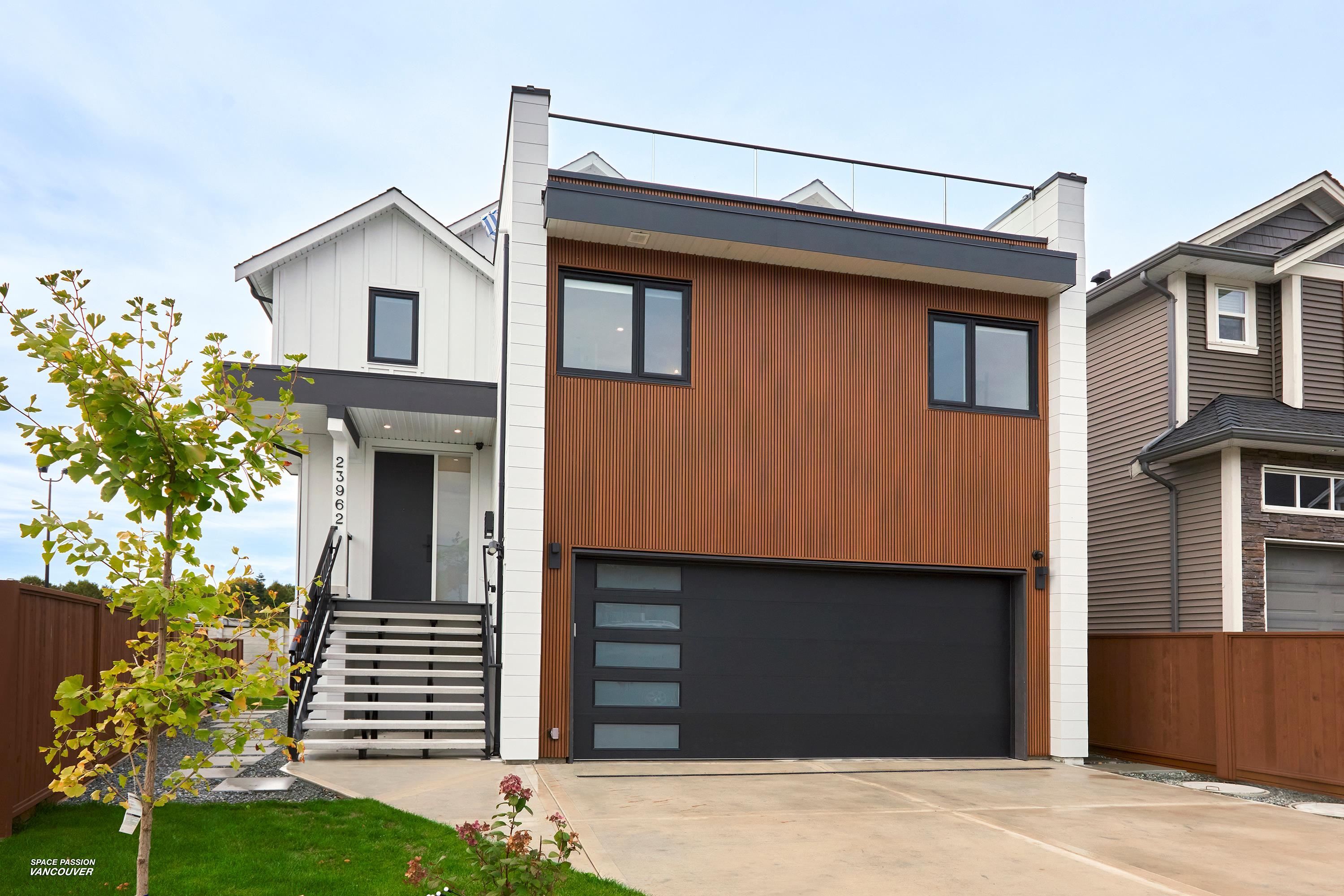 House for sale in Maple Ridge, Maple Ridge, 23962 120b Avenue, 263115652 | Realtylink.org