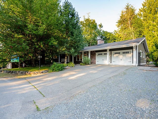 House for sale in Abbotsford, Abbotsford, 2942 Palm Crescent, 263115655 | Realtylink.org