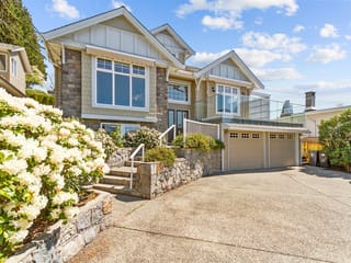 House for sale in North Vancouver, North Vancouver, 3782 Lonsdale Avenue, 263115656 | Realtylink.org