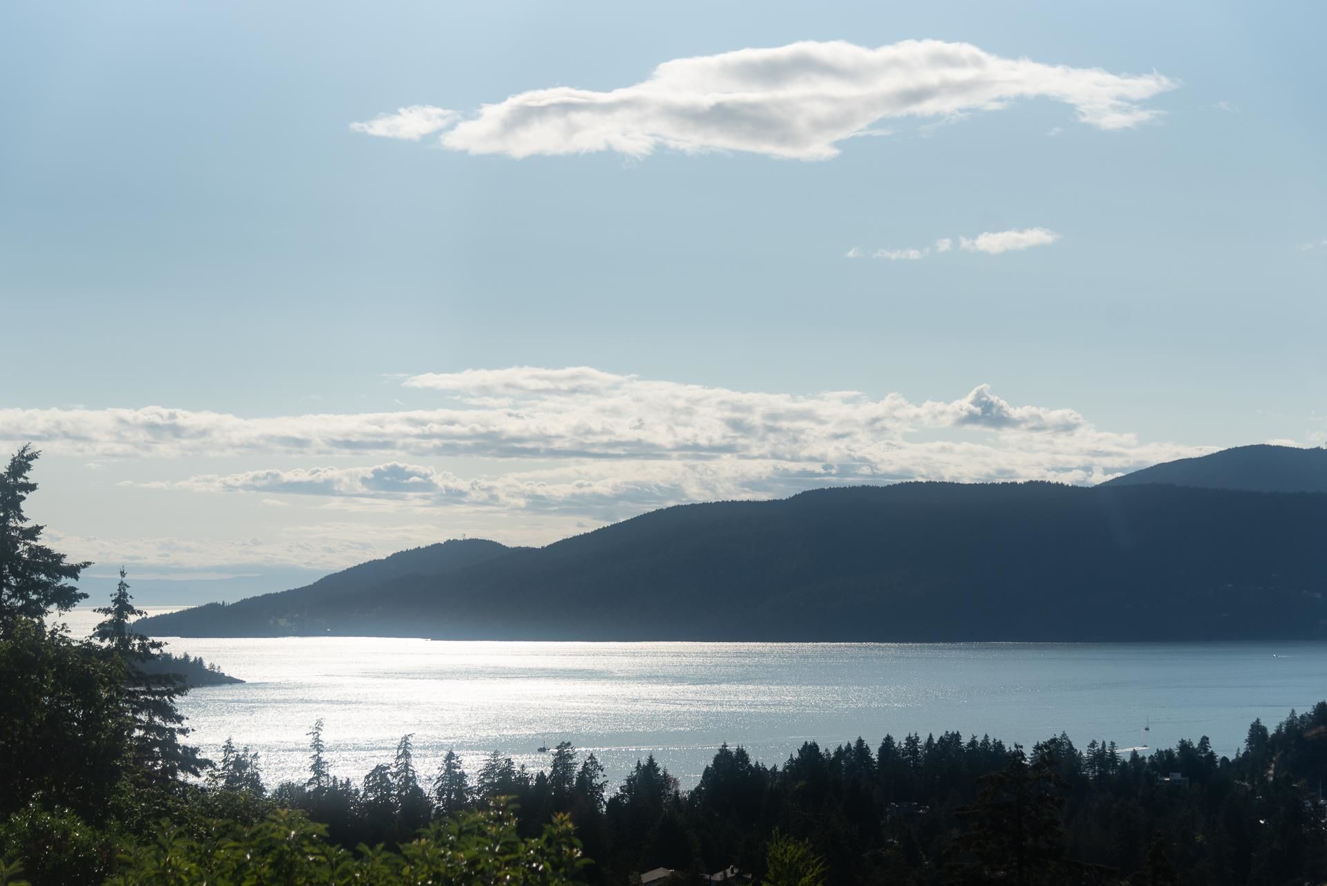 House for sale in West Vancouver, West Vancouver, 5267 Aspen Drive, 263115658 | Realtylink.org