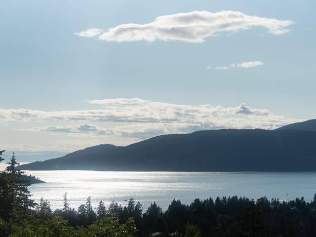 House for sale in West Vancouver, West Vancouver, 5267 Aspen Drive, 263115658 | Realtylink.org