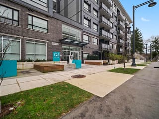 Apartment for sale in Surrey, North Surrey, 405 10777 138 Street, 263115660 | Realtylink.org