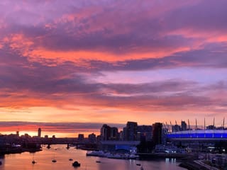 Apartment for sale in Vancouver, Vancouver East, 806 1088 Quebec Street, 263115662 | Realtylink.org