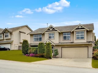 House for sale in Abbotsford, Abbotsford, 35186 Laburnum Avenue, 263115663 | Realtylink.org