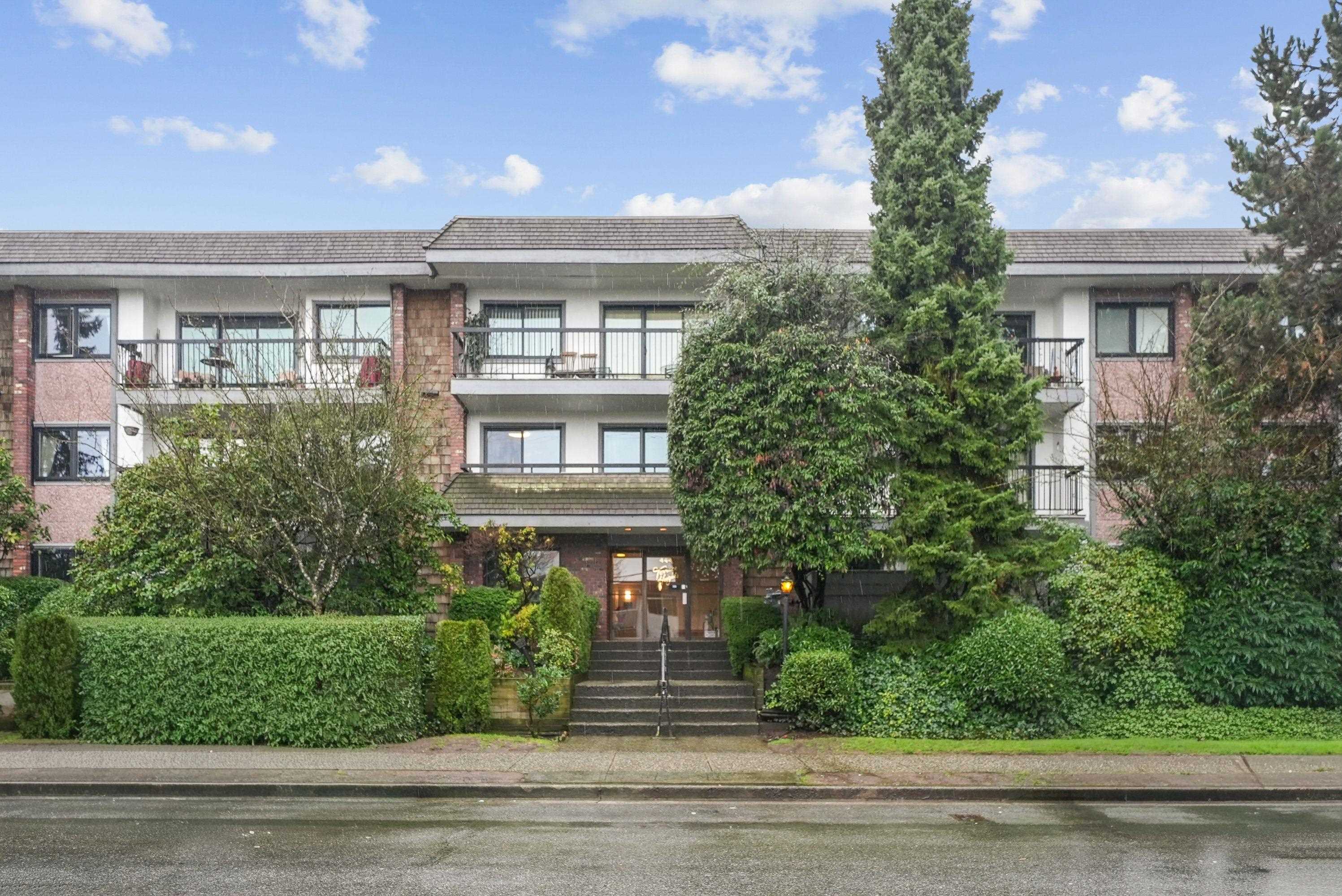 Apartment for sale in Vancouver, Vancouver East, 201 444 E 6th Avenue, 263115664 | Realtylink.org