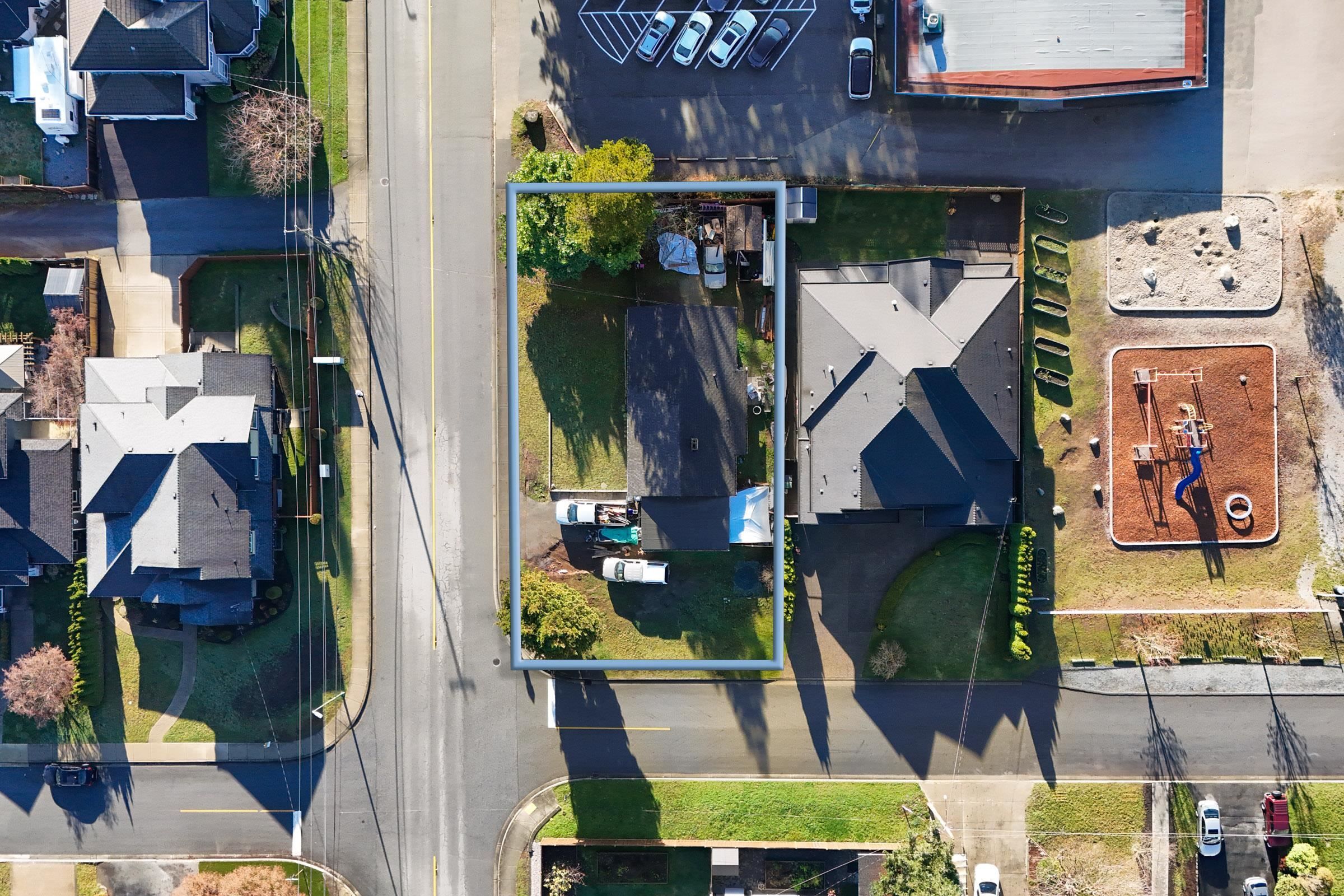 House for sale in Coquitlam, Coquitlam, 740 Porter Street, 263115667 | Realtylink.org