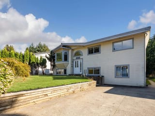 House for sale in Surrey, North Surrey, 15032 Swallow Drive, 263115668 | Realtylink.org