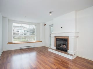 Apartment for sale in Richmond, Richmond, 212 12633 No. 2 Road, 263115670 | Realtylink.org