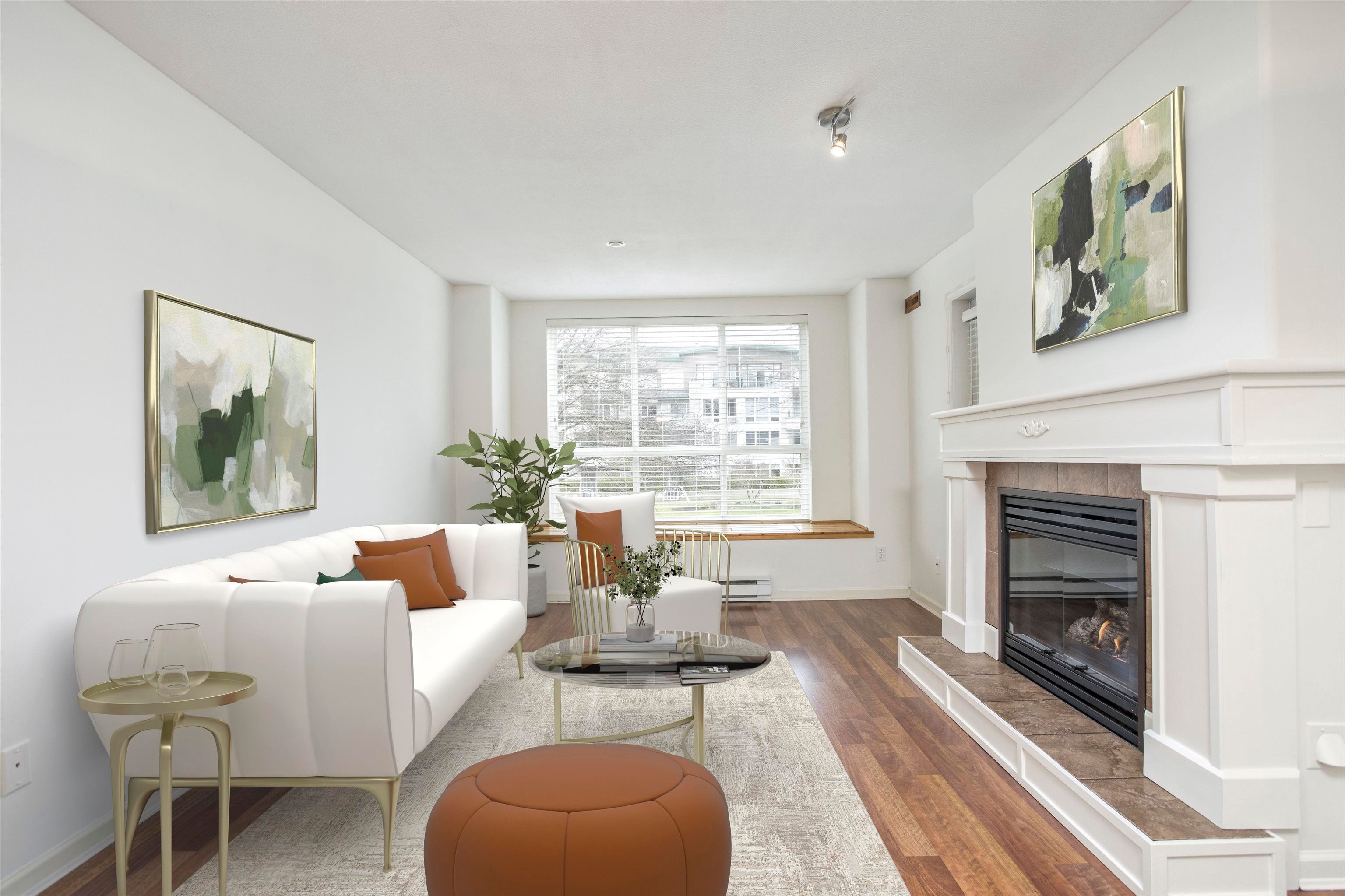 Apartment for sale in Richmond, Richmond, 212 12633 No. 2 Road, 263115670 | Realtylink.org