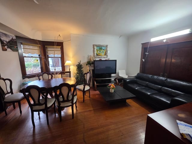 House for sale in Vancouver, Vancouver West, 345 W 13th Avenue, 263115671 | Realtylink.org