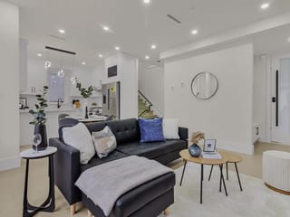 1/2 Duplex for sale in Vancouver, Vancouver East, 583 E 60th Avenue, 263115674 | Realtylink.org