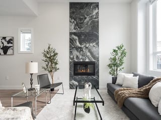 1/2 Duplex for sale in Burnaby, Burnaby East, 7880 15th Street, 263115677 | Realtylink.org