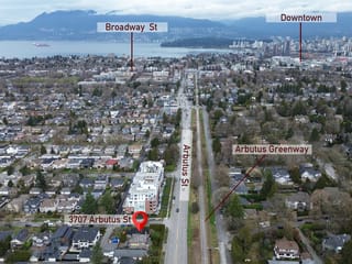 House for sale in Vancouver, Vancouver West, 3707 Arbutus Street, 263115679 | Realtylink.org