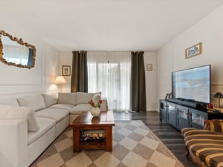 Apartment for sale in Chilliwack, Chilliwack, 101 45900 Lewis Avenue, 263115680 | Realtylink.org