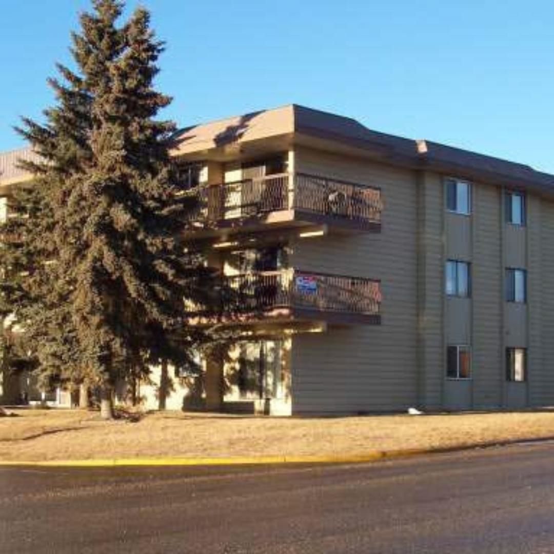 Apartment for sale in Fort St. John, Fort St. John, 105 10216 102 Avenue, 263115681 | Realtylink.org