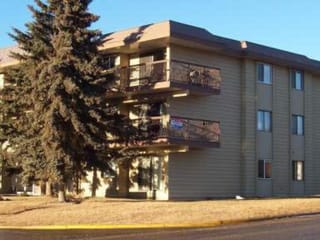 Apartment for sale in Fort St. John, Fort St. John, 105 10216 102 Avenue, 263115681 | Realtylink.org