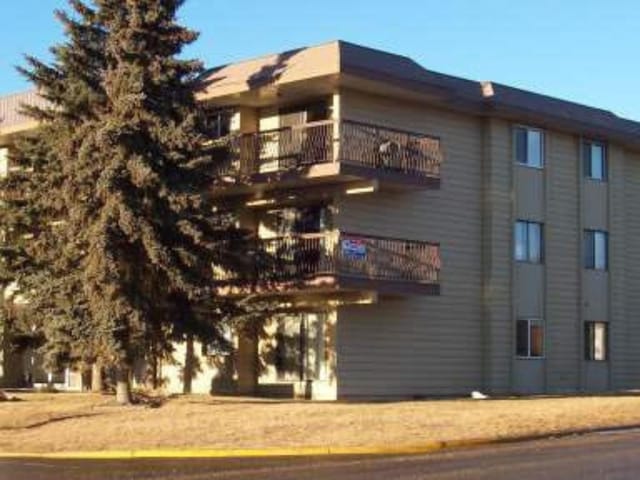 Apartment for sale in Fort St. John, Fort St. John, 105 10216 102 Avenue, 263115681 | Realtylink.org