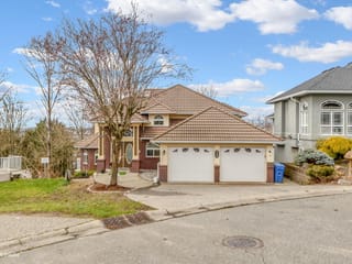 House for sale in Abbotsford, Abbotsford, 3737 Lethbridge Drive, 263115686 | Realtylink.org