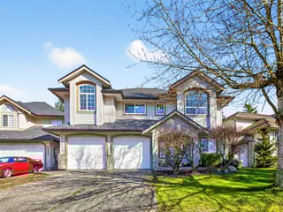 House for sale in Maple Ridge, Maple Ridge, 23706 Tamarack Lane, 263115687 | Realtylink.org