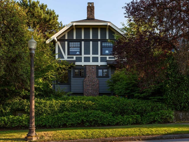 House for sale in Vancouver, Vancouver West, 1986 W 36th Avenue, 263115689 | Realtylink.org