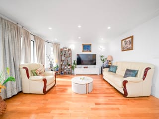 House for sale in Vancouver, Vancouver East, 3609 Turner Street, 263115690 | Realtylink.org