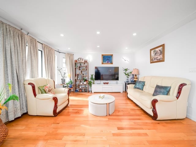 House for sale in Vancouver, Vancouver East, 3609 Turner Street, 263115690 | Realtylink.org