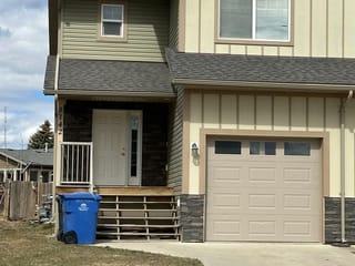 1/2 Duplex for sale in Fort St. John, Fort St. John, 8142 87 Avenue, 263115696 | Realtylink.org