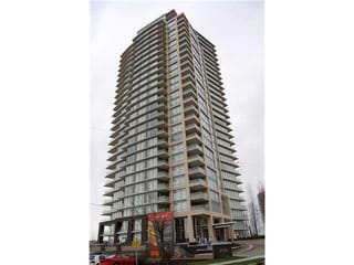 Apartment for rent in Burnaby, Burnaby North, 2105 2133 Douglas Road, 263115700 | Realtylink.org